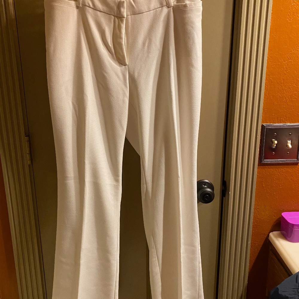 Worthington Dress Pants Size 12